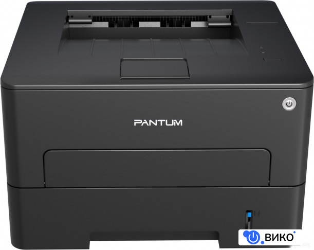 P3020D