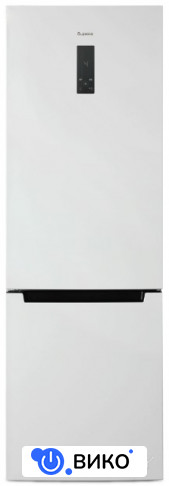 G960NF