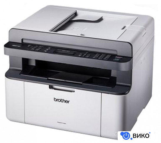 MFC-1910W