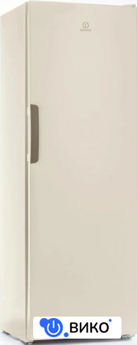 DSZ 5175 E