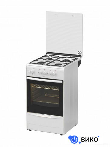 1 B GM341 107 W