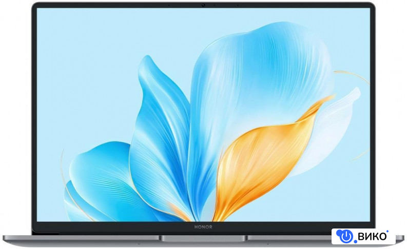 MagicBook X14 2025 FRG-X 5301ALWG