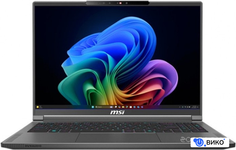 Creator A16 AI+ A3HVGG-268RU