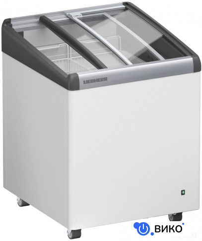 EFI 1403