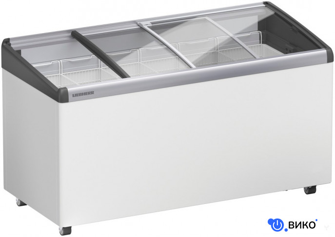 EFI 4403