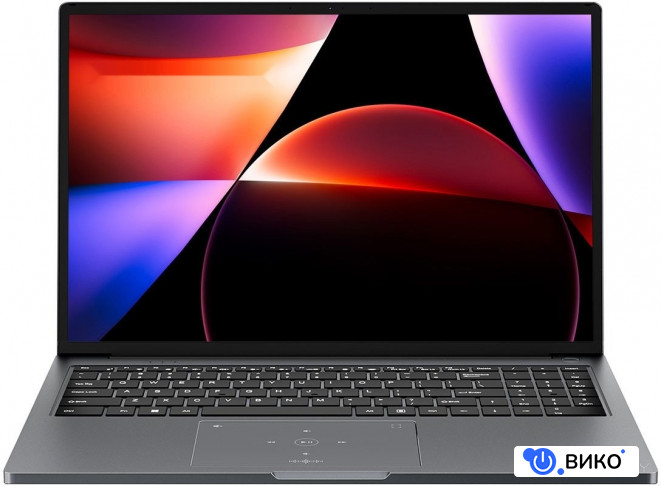 AceBook 12 (серый)