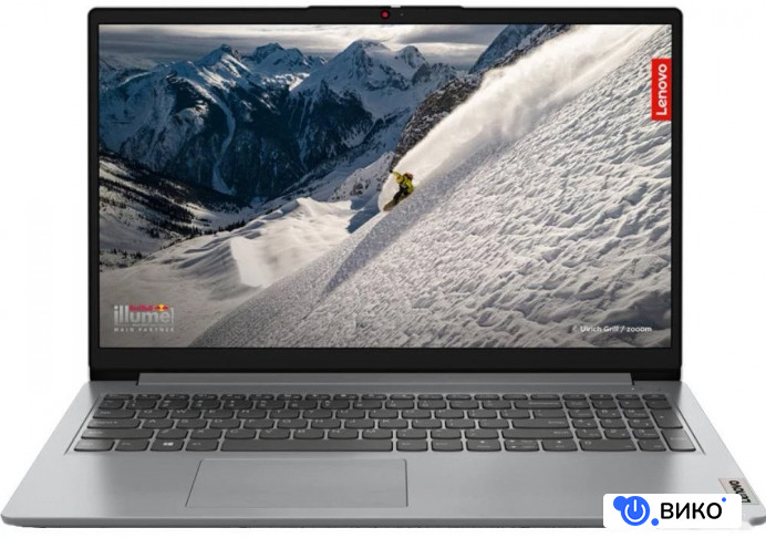 IdeaPad 1 15AMN7 82VG00Q8FE