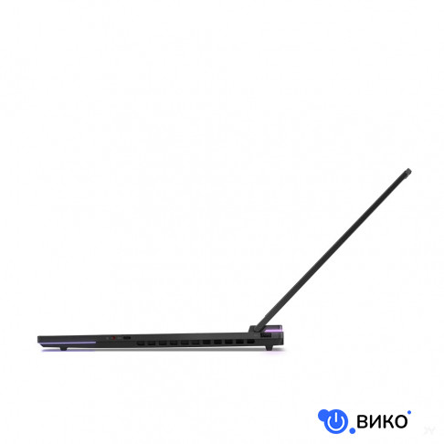 Legion 9 16IRX9 (83G0002MRK)