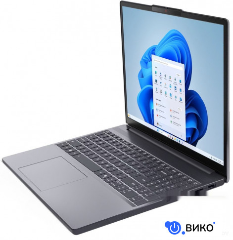 IdeaPad Slim 3 15AHP10 83KA0015RK