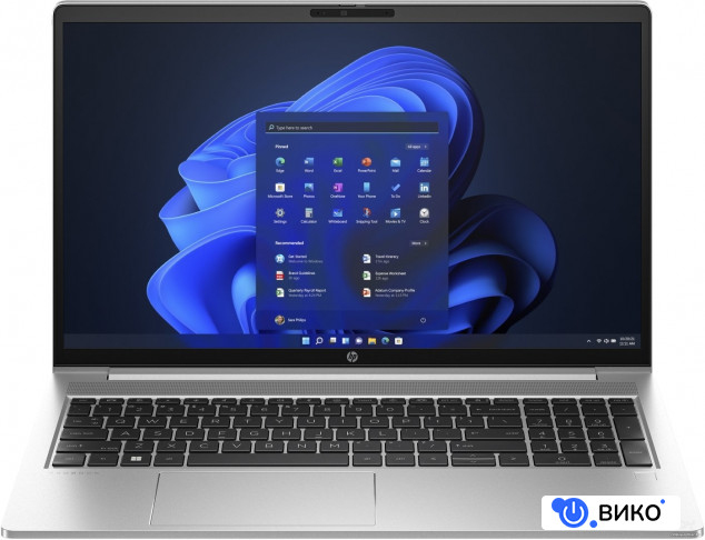 ProBook 450 G10 9G2N6ET