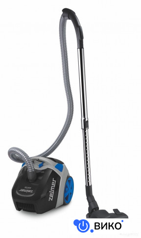 Antek ZVC3506B