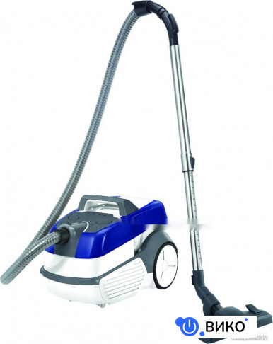 ZVC9140D