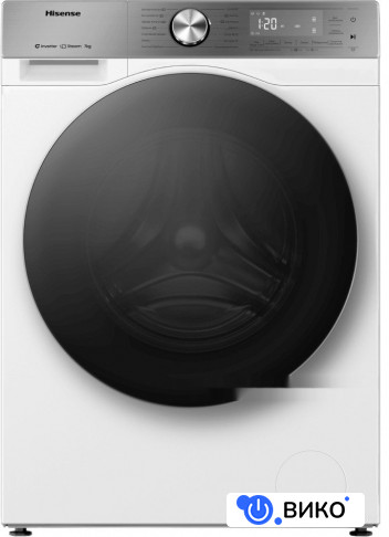 WF5S7041BW3