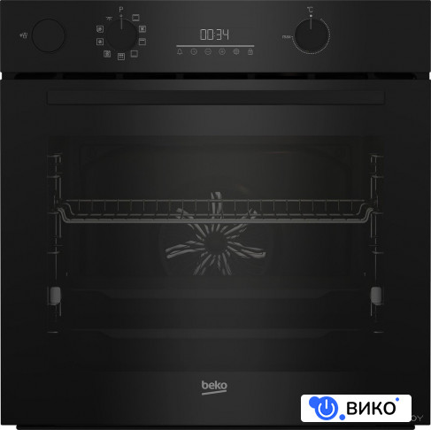 BCBIS17300KSBMPS