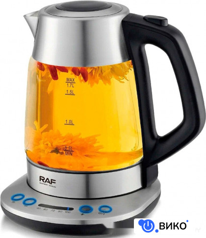 R.7857