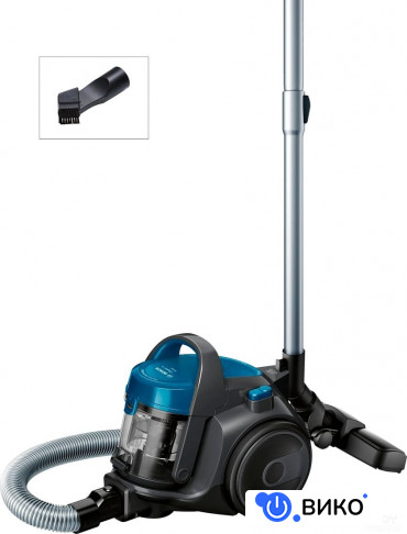 Serie 2 BGS05A220