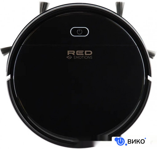 emotions RV-R57S