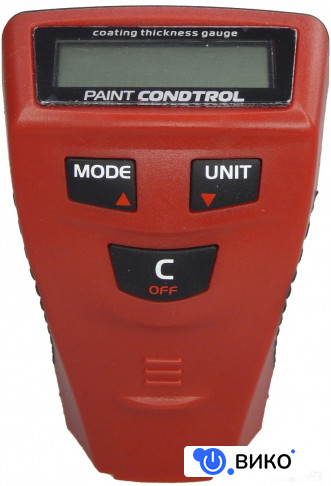 Paint Сheck 3-7-052