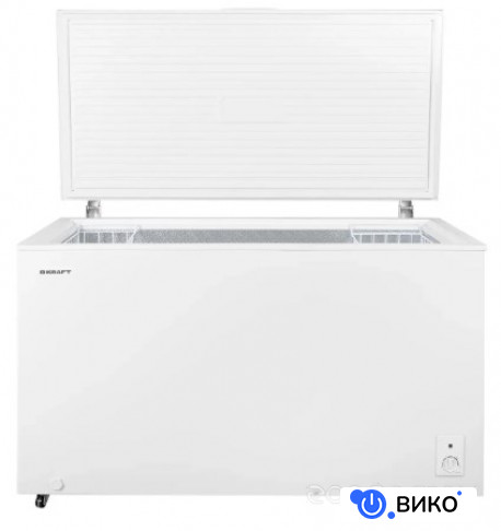 BD(W)-460RX