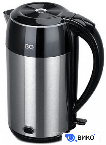 KT2030SW