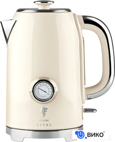 Retro LE-1901/2