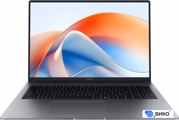 MagicBook X16 Plus 2025 BRB-X 5301ALVV