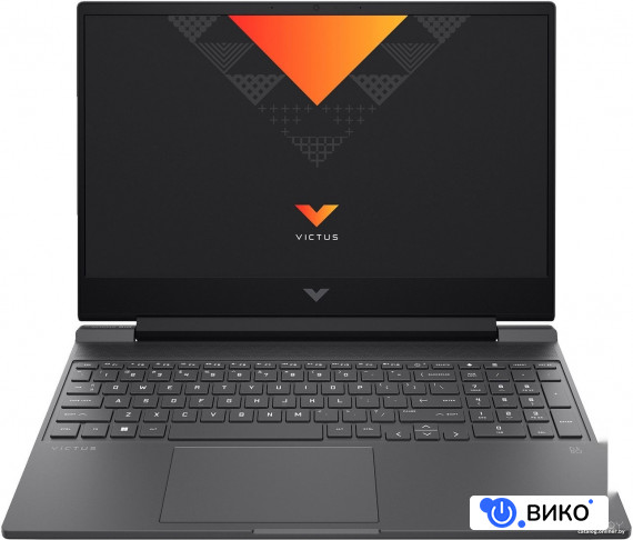 Victus 15-fa1035ci 84J96EA