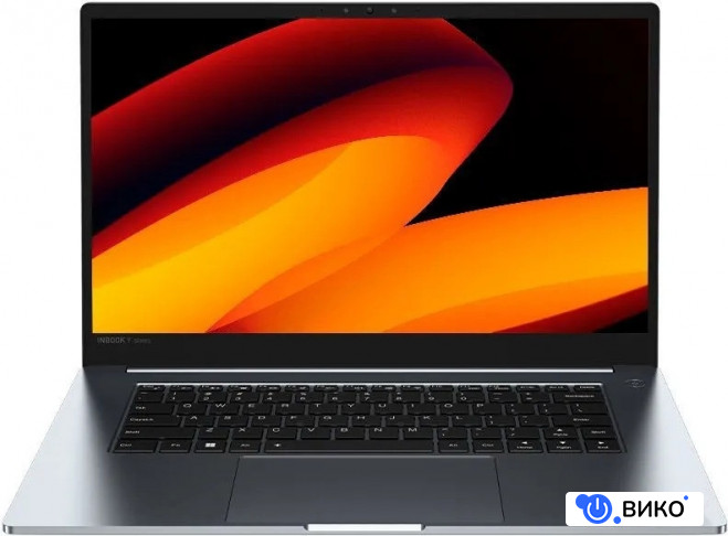 Inbook Y2 Plus 11TH XL29 71008301368