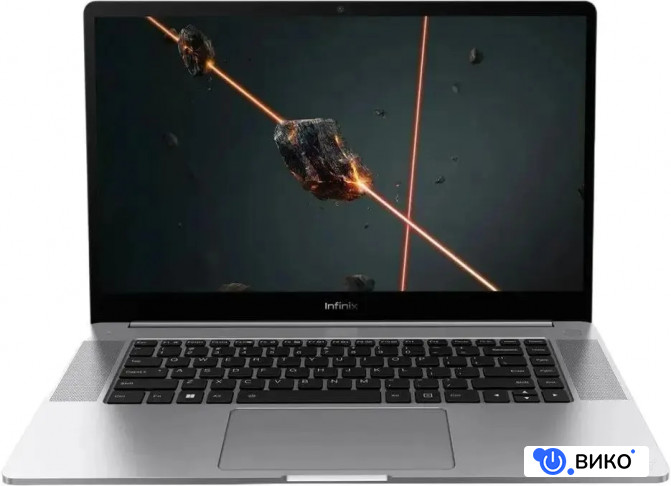 Zerobook ZL513 71008301264