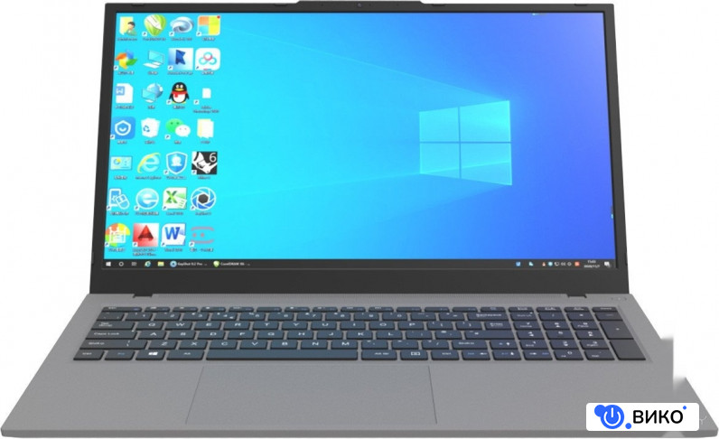 A5 16GB/512GB