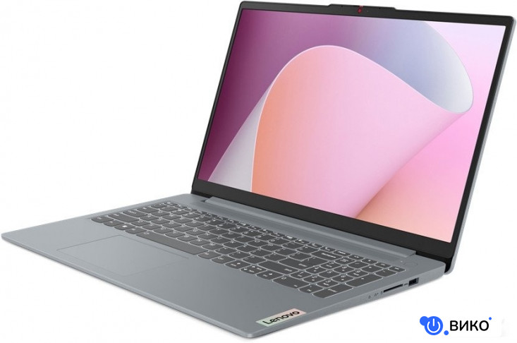 IdeaPad Slim 3 15ABR8 82XM00CJRKW