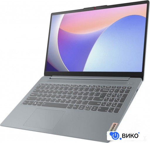 IdeaPad Slim 3 15IAH8 83ERJF5LRK