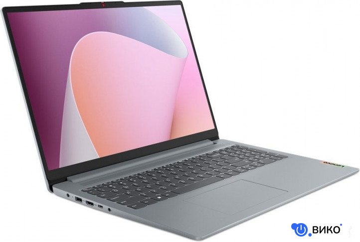IdeaPad Slim 3 16ABR8 82XRWW8MRK