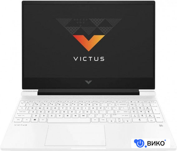 Victus 15-fb2670nw A58SXEA