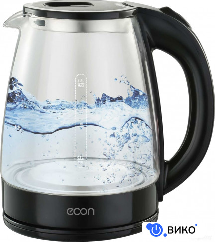 ECO-1845KE