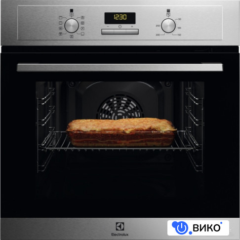 SurroundCook FLEX 600 EOF3H40BX