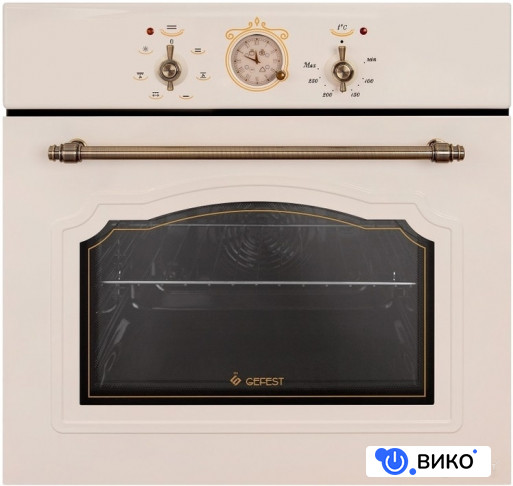 602-02 К64S