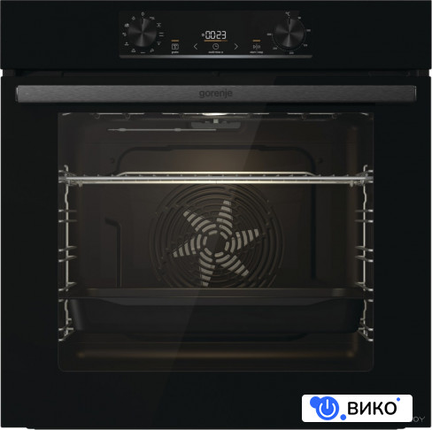 BO6735E02BK