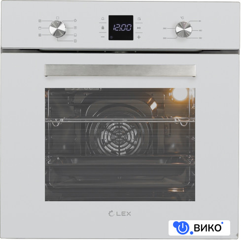 EDM 071 WH