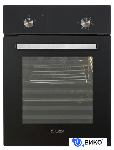 EDM 4540 BL