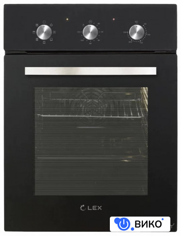 EDM 4570 BL
