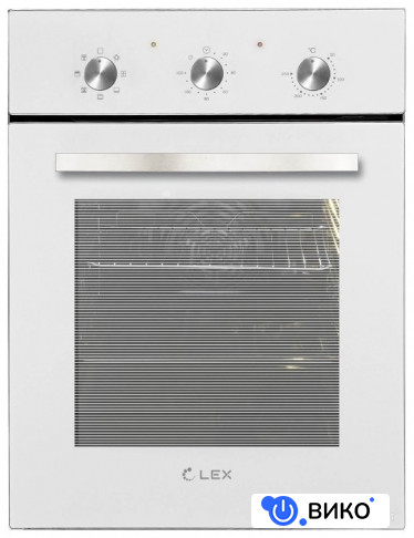 EDM 4570 WH