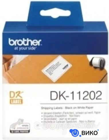DK11202