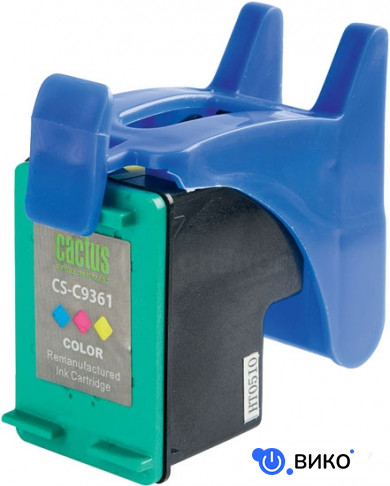 CS-C9361