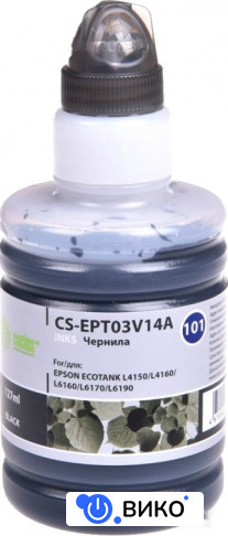 CS-EPT03V14A