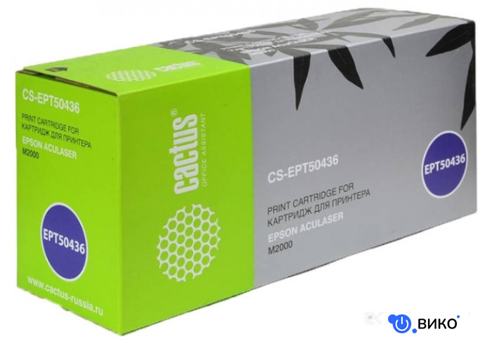 CS-EPT50436