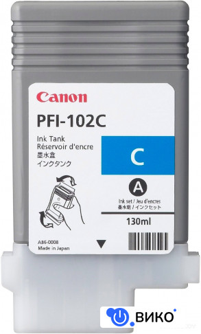 PFI-102C