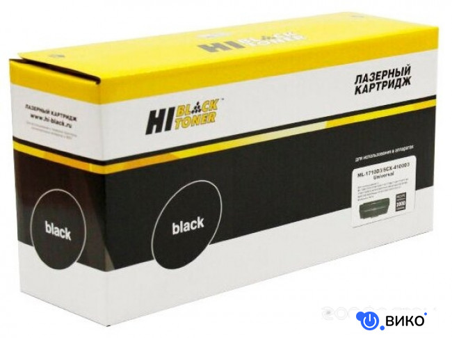 HB-ML-1710D3