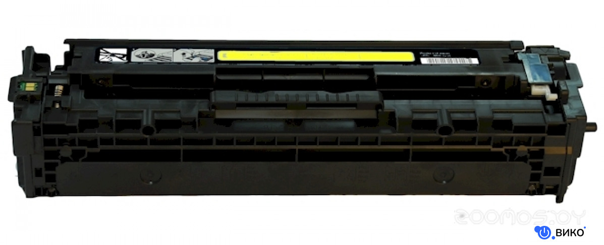 125A CB542A