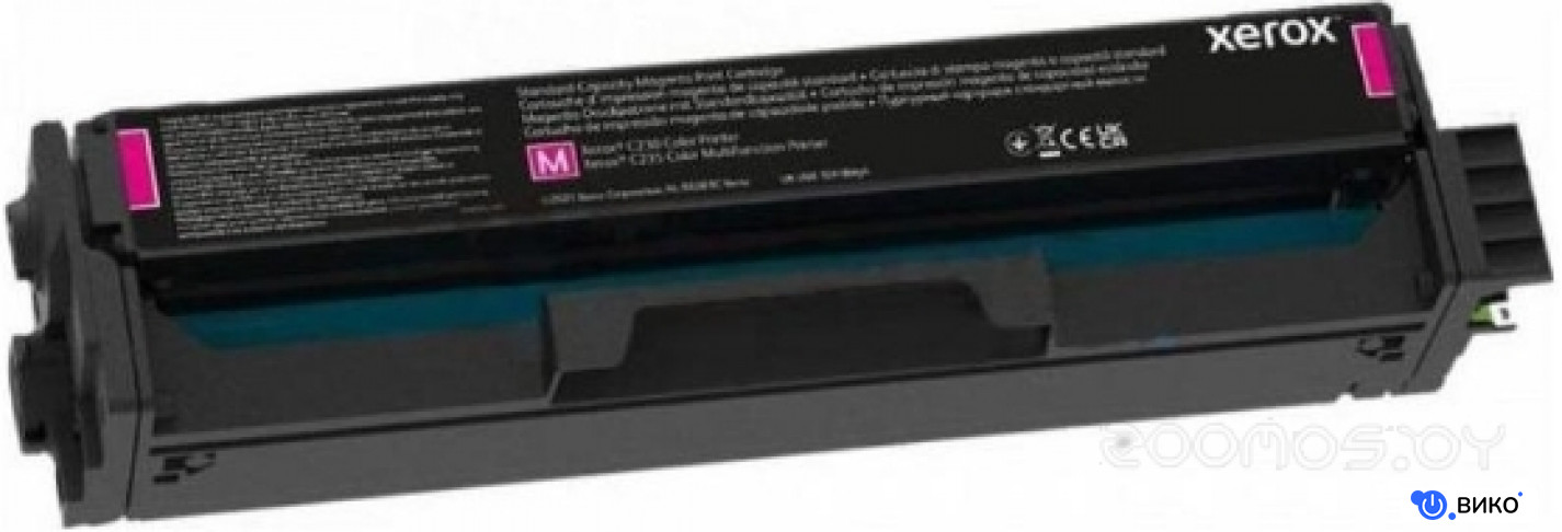 006R04397